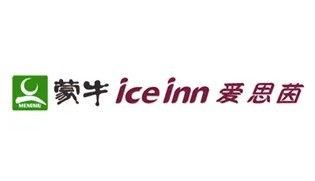爱思茵品牌甜品加盟