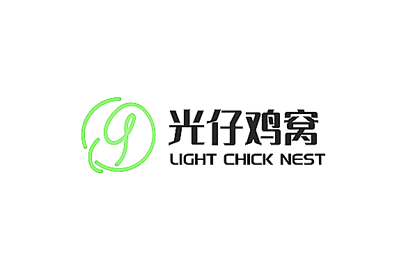 光仔鸡窝加盟
