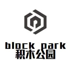 block park积木公园加盟