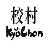 kyochon1991校村炸鸡加盟