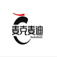 麦克麦迪男装加盟