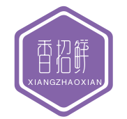 香招鲜药膳鸡窝食疗加盟