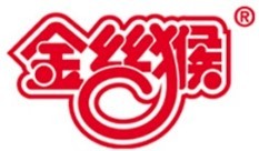 金丝猴奶糖加盟