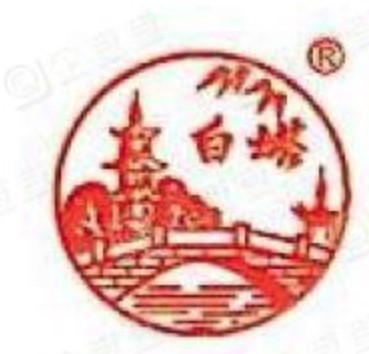 绍兴花雕酒加盟