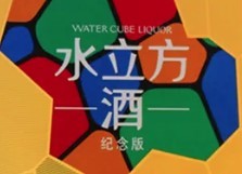 佳酿水立方酒加盟