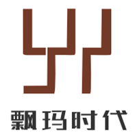 飘玛时代加盟