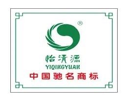 怡清源茶业加盟