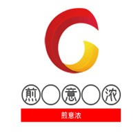 煎意浓吴记煎包加盟