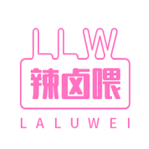 辣卤喂麻辣烫加盟