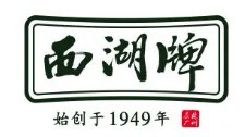 西湖龙井茶叶加盟