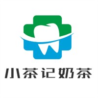 小茶记奶茶加盟