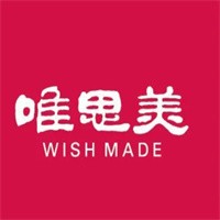 唯思美美容院加盟