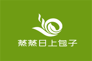 蒸蒸日上包子加盟