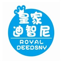 迪智尼玩具店加盟