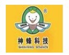 神蜂精加盟