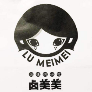 卤美美卤菜熟食加盟