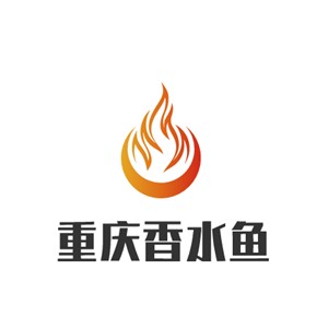重庆香水鱼加盟