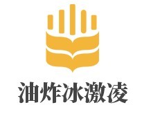 北京油炸冰激凌加盟