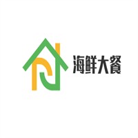 海鲜大餐加盟