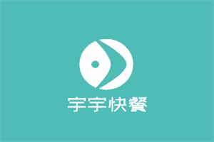 宇宇快餐加盟
