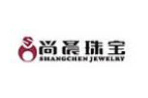 尚晨珠宝加盟