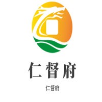 仁督府北京烤鸭加盟