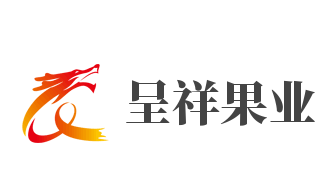 呈祥果业加盟