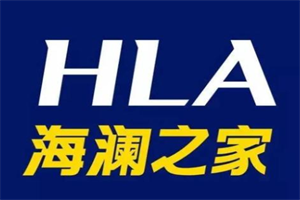 海澜之家服装加盟