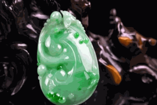玉雅轩玉器