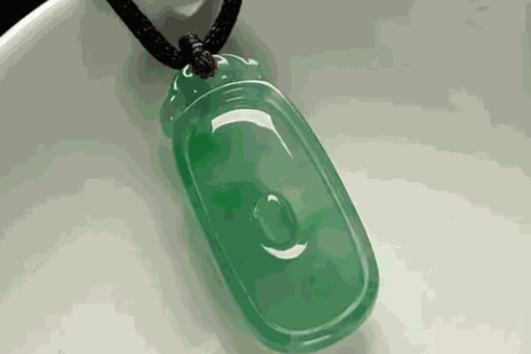 玉雅轩玉器