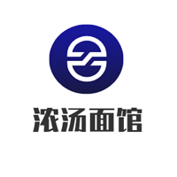 浓汤面馆加盟