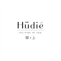 蝶上美容院加盟