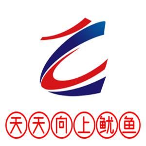 天天向上鱿鱼加盟