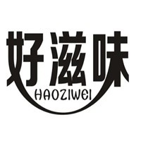 好滋味驴肉卷饼加盟