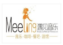遇见音乐餐厅加盟