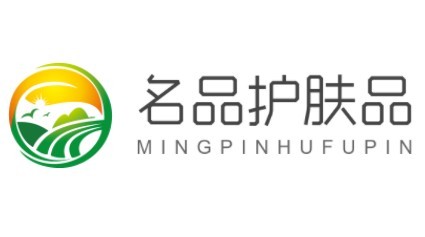 名品护肤品加盟