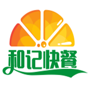 和记快餐加盟