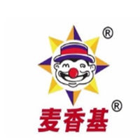 麦香基快餐店加盟