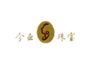 今亚珠宝加盟