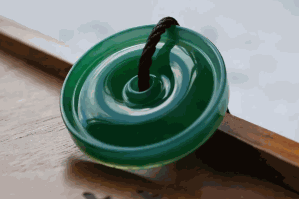 朕赐玉品