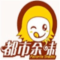 都市余味零食加盟