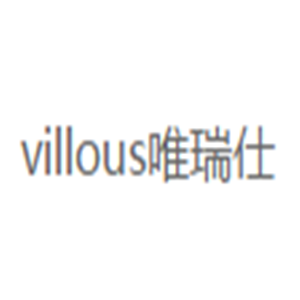 唯瑞仕男装加盟