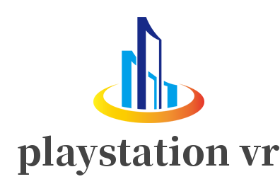 playstation vr加盟