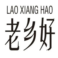 老乡好超市加盟