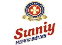 四铃啤酒加盟