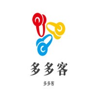 多多客汉堡炸鸡加盟