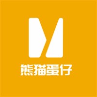 熊猫蛋仔加盟