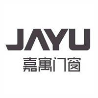 嘉寓门窗加盟