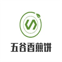五谷香煎饼加盟