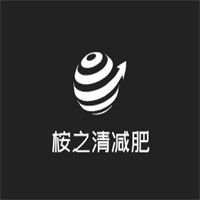 桉之清减肥加盟